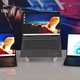 Lenovo ThinkPad X1